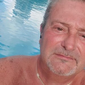 Meet your Posher, Luciano